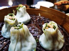 -九炉分座(个园店)