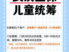 -华中科技大学同济医学院附属同济医院(汉口院区)