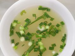 -肖家河家常面(肖家河北街店)