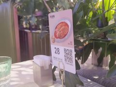 -桂满陇·杭州小馆(朝阳合生汇店)
