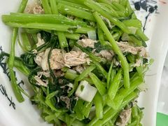 -郭姐·威海渔村(黄兴路店)