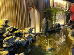-梧桐庄园
