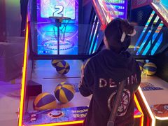 -环游嘉年华(广州-天河城店)