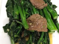 -珠江餐厅
