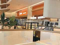 -星伦多自助料理·涮烤一体(杭州来福士店)