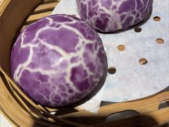 -粤点越有·茶点·粤菜(樵岭国际店)