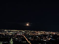 -妙峰山风景名胜区
