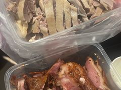 -章云板鸭(总店)