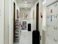-海马体照相馆(厦门SM城市广场店)