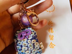 -韬光茶庵
