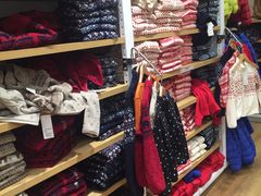 -优衣库(福州爱琴海购物公园店)