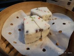 -品大三——南京菜(大行宫店)