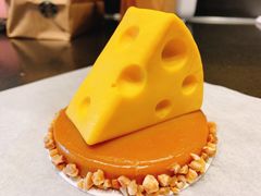 -星巴克(北京广渠门名敦道店)