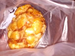 -85度C(济南经七路店)