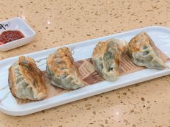 -蒸武门·广式茶点(金宝莱店)