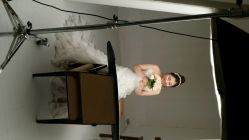 android_upload_pic-THE QUEEN(北京店)