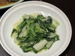 -淮扬府(安定门店)