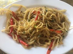 -芽庄老成都川菜馆