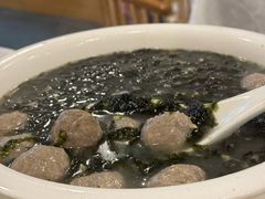 -廣味潮鲜·一品潮滋味(五道口店)