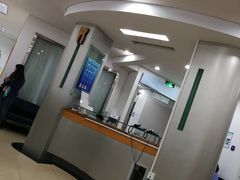 -上海市徐汇区口腔医院