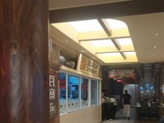 -阿瓦山寨·湘菜现炒·剁椒鱼头王(咸阳总店)