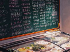 -金锅小厨(乐活街店)