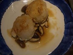 -富力希尔顿酒店·源氏日餐厅