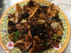 -砂锅居(西四店)