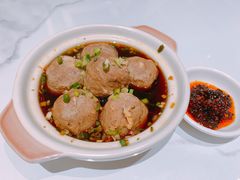 -813芭依珊 BAESAn(汇港购物中心店)