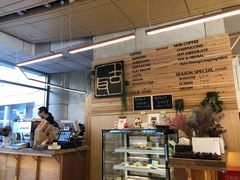 -古耳咖啡(北锣店)
