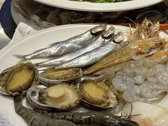 -大渔之观(安贞店)