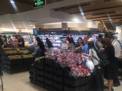 -AEON永旺(东方宝泰店)