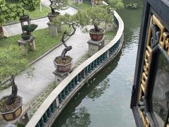 -碧江金楼