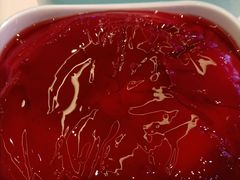 -屋头串串(新街里店)