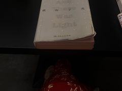-先锋书店(五台山总店)