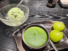 -龙吟大江户(华侨店)