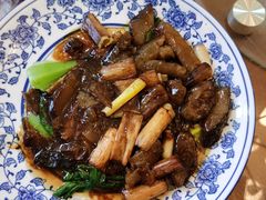 -人和居(丰葆路店)