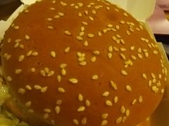 -麦当劳(豫园店)