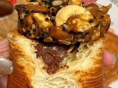 -GONTRAN CHERRIER·GC可颂(朝阳大悦城店)