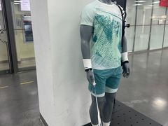 -迪卡侬(土桥店)