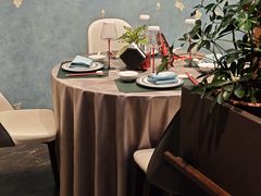 -龙井御庄·精致江南菜(龙井店)