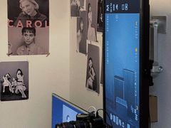 -PHOTOWITH 自助照相馆