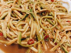 -人民公社大食堂(张家湾店)