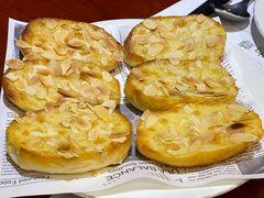 -RELLMAN莱尔曼扒房(黄埔店)