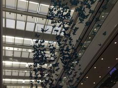 -万达茂商场(南京仙林店)