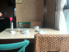 android_upload_pic-力力渔港涉外店
