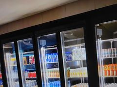 -漢頓温泉度假酒店