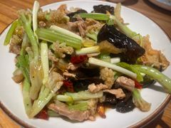 -徐小姐地锅鸡(铜山万达店)