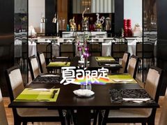-珠海中海雅高铂尔曼酒店