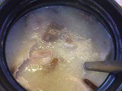 -潮喜竹溪荔湖酒家(荔枝湾店)